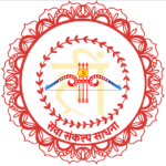 सर्वमंगला फाउंडेशन